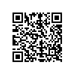 Y16242K18000Q24W QRCode