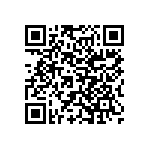 Y16242K20000B9R QRCode