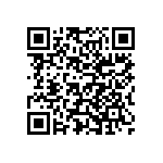 Y16242K49000T0W QRCode