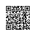 Y16242K70000Q0W QRCode