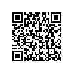 Y1624301R750T9W QRCode