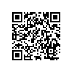 Y1624324R000T9W QRCode