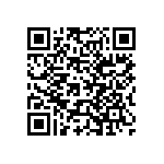 Y162432R1000B0R QRCode