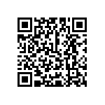 Y1624330R000T9W QRCode