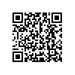 Y162433R2000B9R QRCode