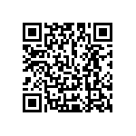 Y1624374R000B0R QRCode