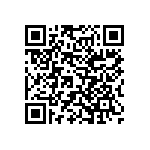 Y1624392R000F9R QRCode