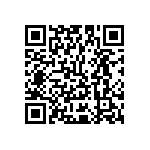 Y16243K00000Q0W QRCode