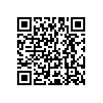 Y16243K00000Q24W QRCode