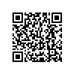 Y16243K01000T9W QRCode