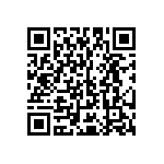 Y16243K12000Q24W QRCode