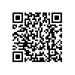 Y16243K24000B9W QRCode