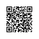 Y16243K44740T9R QRCode