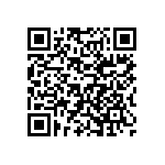 Y16243K48000F9W QRCode