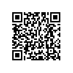 Y16243K65000T9R QRCode