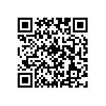 Y1624402R000B9R QRCode