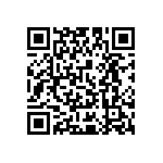 Y1624402R000Q0W QRCode