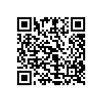 Y1624453R000B24W QRCode