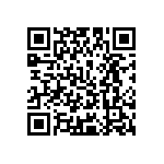 Y1624475R000F9W QRCode