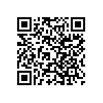 Y1624499R000B0R QRCode