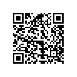 Y1624499R000Q0R QRCode