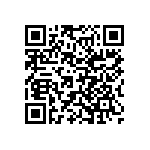 Y16244K00000F9R QRCode