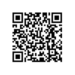 Y16244K00000Q9R QRCode