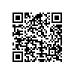 Y16244K50000T9R QRCode