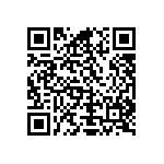 Y16244K64000T9W QRCode