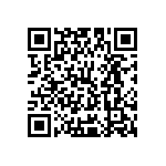 Y16244K87000B9R QRCode