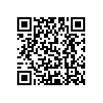 Y1624500R000F0W QRCode