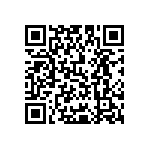 Y1624500R400T9W QRCode