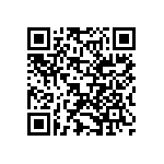 Y1624504R950T9W QRCode