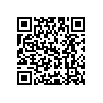 Y1624549R200T9W QRCode