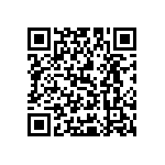 Y1624588R000T9W QRCode