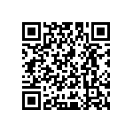 Y162459R0000A9W QRCode