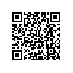 Y16245K00000F9R QRCode