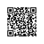 Y16245K00000T0W QRCode