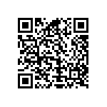 Y16245K00000T9R QRCode