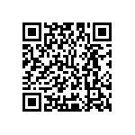 Y16245K04200B9W QRCode