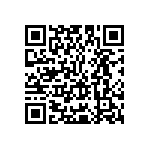 Y16245K49000T9R QRCode