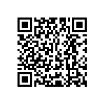 Y16245K62000T9R QRCode