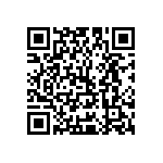 Y16245K90000B9R QRCode