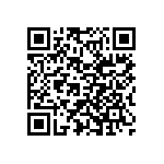 Y16245K92800T9R QRCode