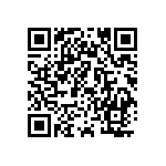 Y16245R00000D9R QRCode