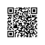 Y1624600R000Q0W QRCode