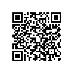 Y1624619R000T9W QRCode