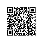 Y162466R5000A0W QRCode