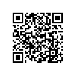 Y1624680R000Q0R QRCode