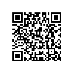 Y1624698R000B9R QRCode